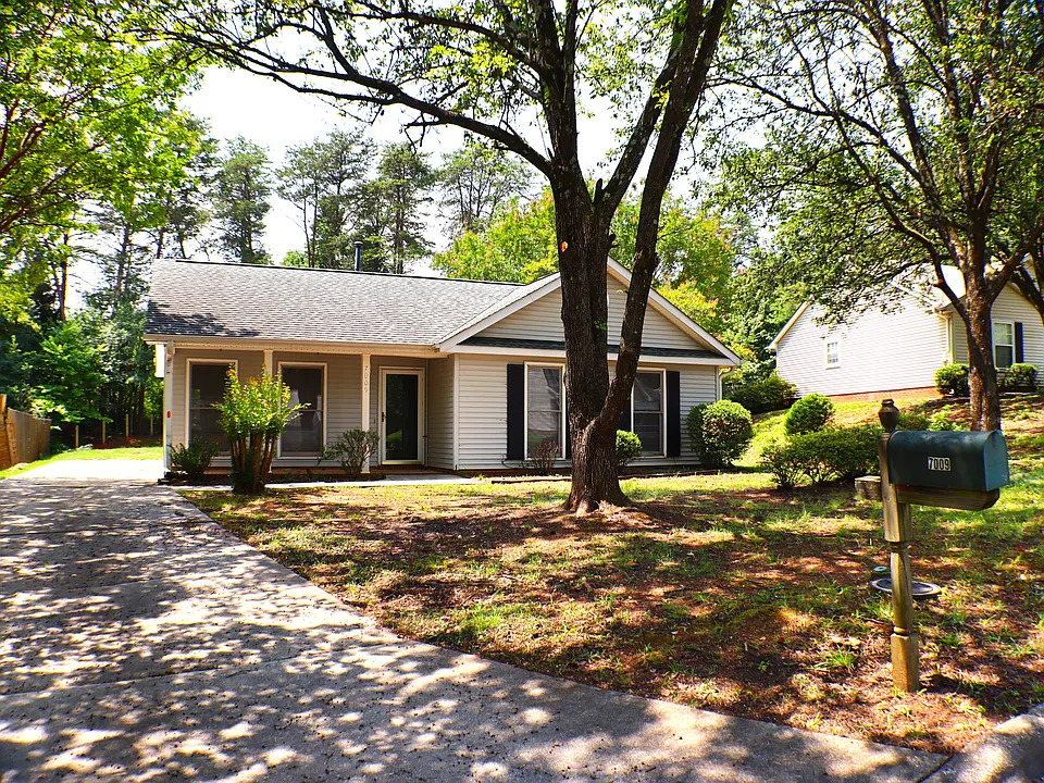 7009 Poplar Grove Trl