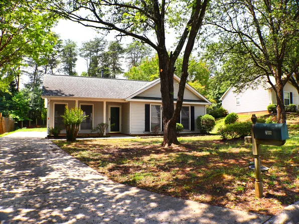 7009 Poplar Grove Trl, Greensboro, NC 27410