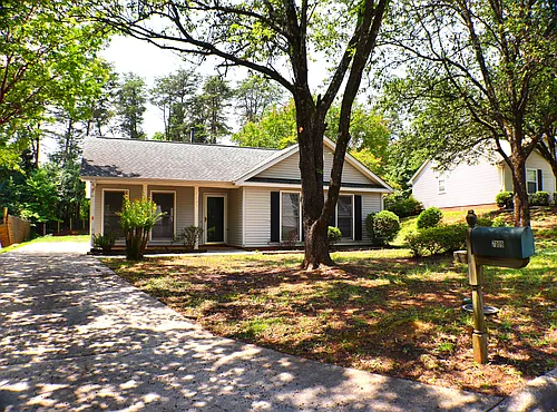 7009 Poplar Grove Trl Photo 1 7009 Poplar Grove Trl Photo 1