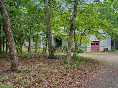 573 S Chemin So Dennis Rd, Cape May Court House, NJ, 08210