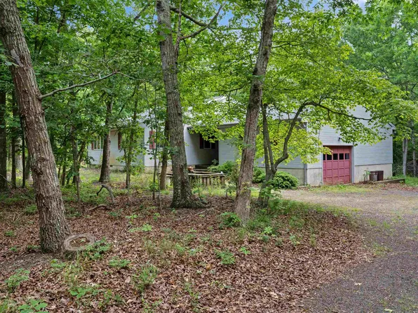 573 S Chemin So Dennis Rd, Cape May Court House, NJ 08210