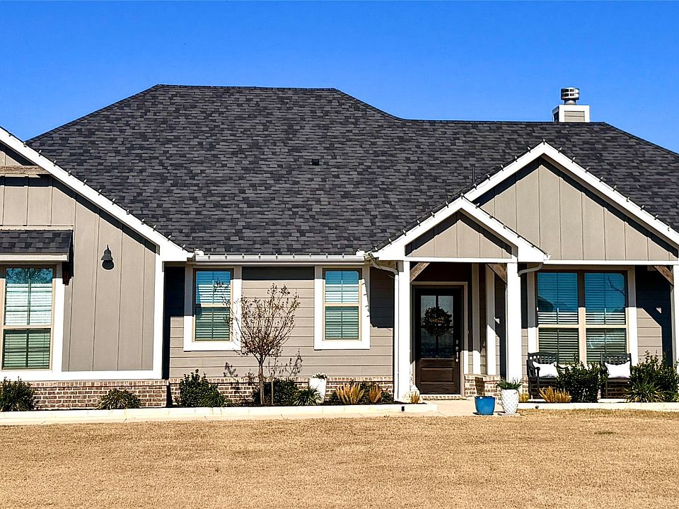 1st image of 3912 Sanger Meadow Dr