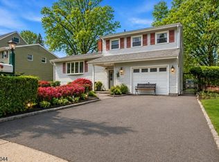 47 Sycamore St, Somerville Boro, NJ 08876