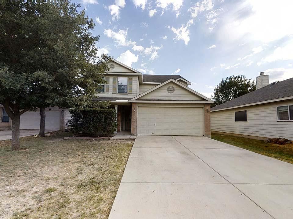 1st image of 11711 Oakbrooke Hl