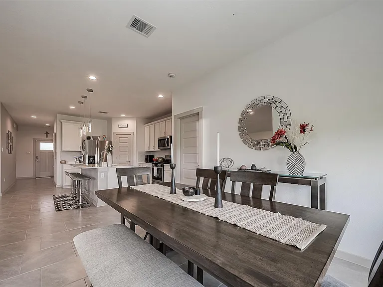 28955 Yulee Mill Dr — Photo 7