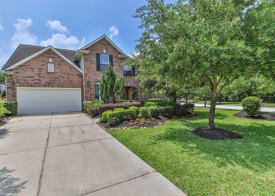1st image of 25600 Remington Cove Ct