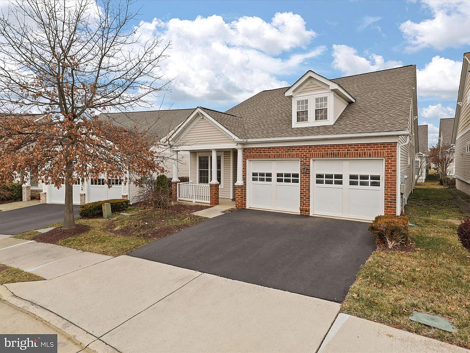 1st image of 8904 Pink Carnation Ct