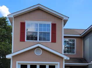 117 Commons Dr, Enterprise, AL 36330
