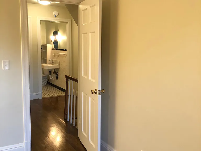 2306 Longview Ave SW — Photo 9