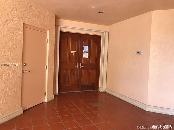 3rd image of 13631 Deering Bay Dr Ph 258