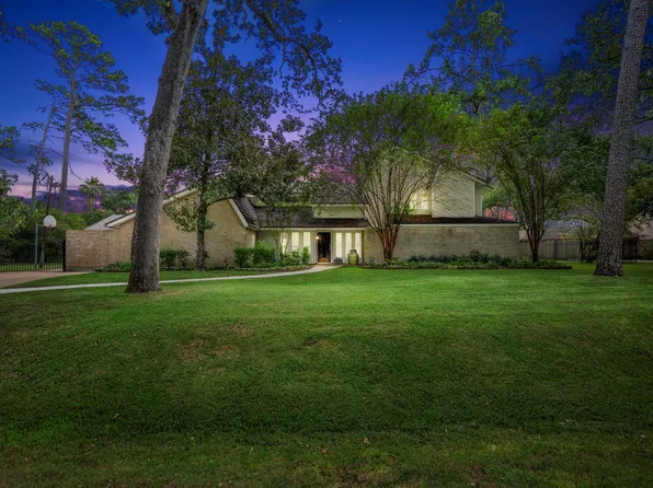 13014 King Cir, Cypress, TX 77429