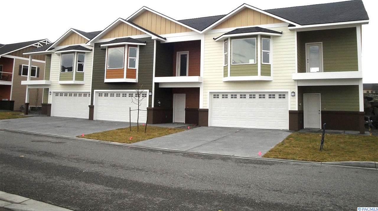 3119 Willow Pointe Dr, Richland, WA 99354 Zillow