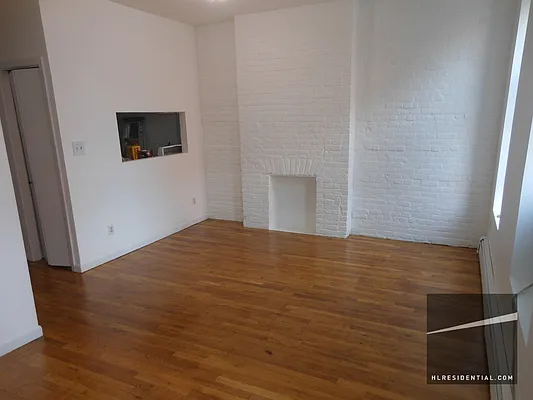 Rented by Highline Residential | media 23