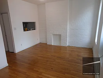 Rented by Highline Residential