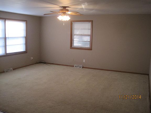 Large Living Room