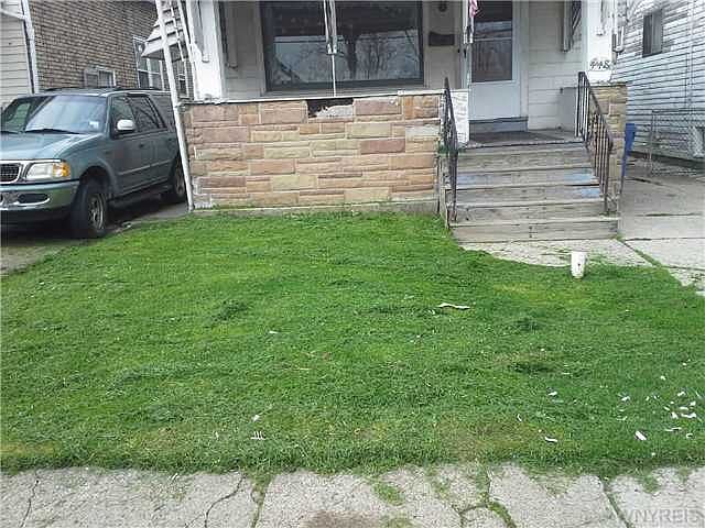 1st image of 448 Berkshire Ave