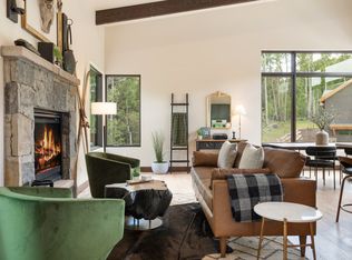 237 Vendette Rd, Silverthorne, CO 80498