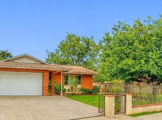 627 Glenn Way, Hemet, CA 92543