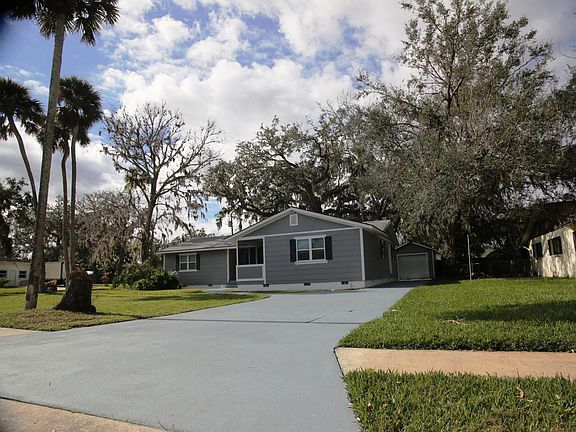 4th image of 4000 Thor Ave