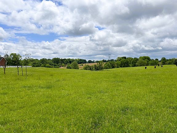 4th image of 7373 New Chapel Rd