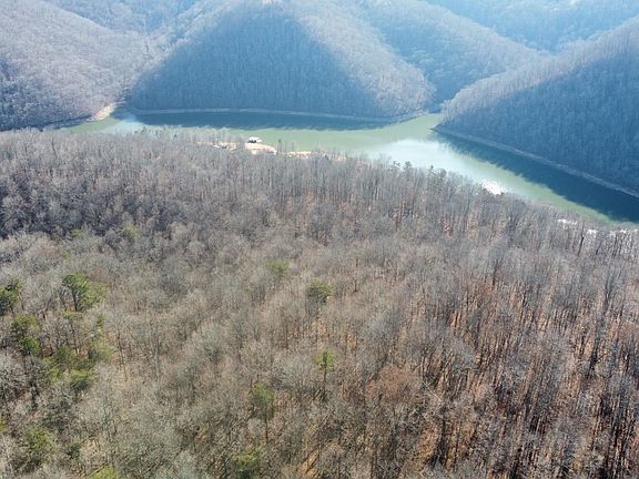 5th image of LOT 3 Jones Ridge Rd