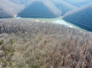 LOT 3 Jones Ridge Rd, Speedwell, TN 37870