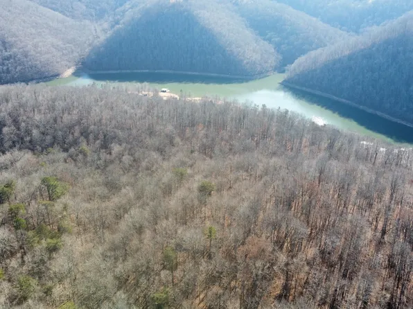 LOT 3 Jones Ridge Rd, Speedwell, TN 37870