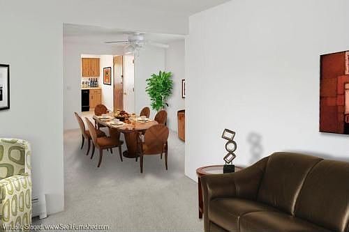 5th image of 180 Parkview Dr