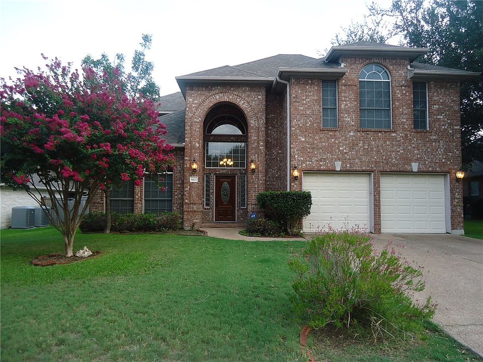 1st image of 8607 Bryer Creek Trl