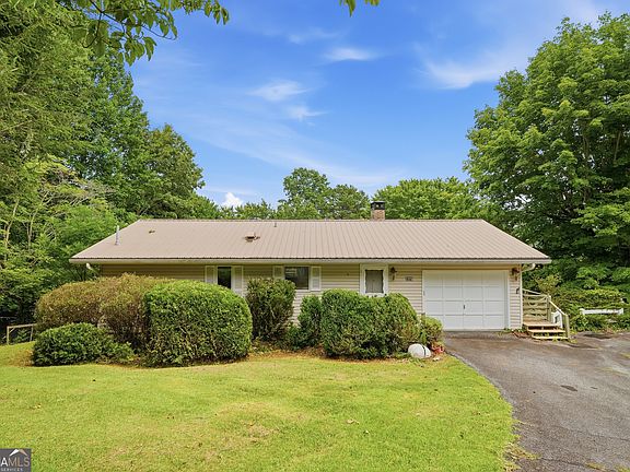 3rd image of 2325 Ridgecrest Cir