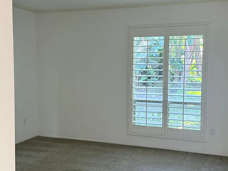 7264 Estrella De Mar Rd — Photo 37
