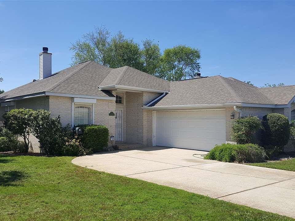 1st image of 4073 Longwood Cir