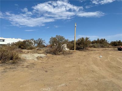 3 Fretag Rd #3, Hemet, CA, 92544