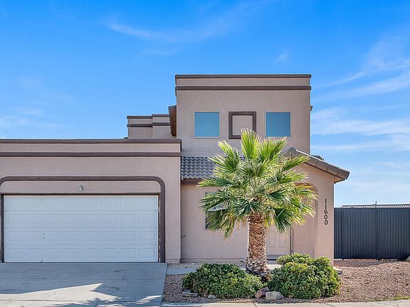 2nd image of 11600 Mocha Dune Dr