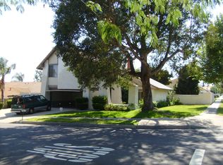 6152 Halsted Ave, Alta Loma, CA 91737