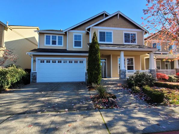 18555 97th Avenue Ct E