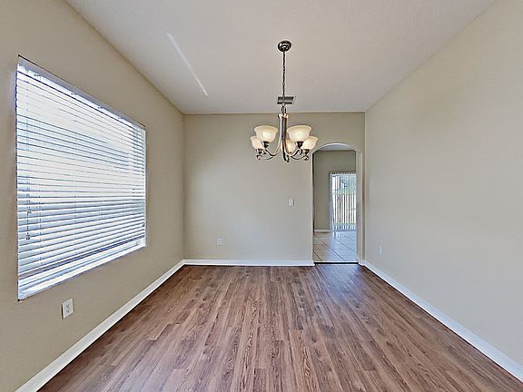 5th image of 11431 Flora Springs Dr