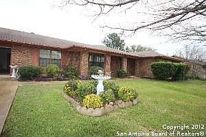 1st image of 7013 Tierra Bonita