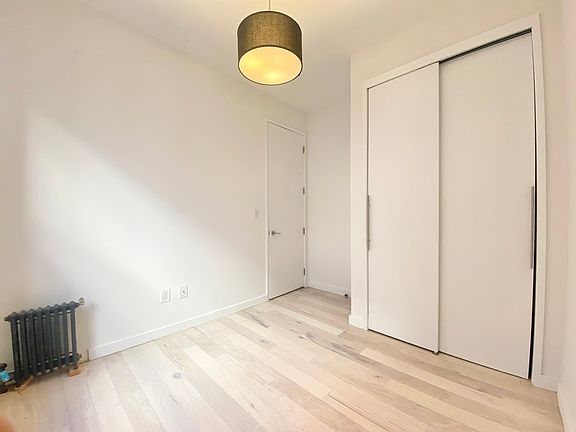 5th image of 615 W 136th St #11A