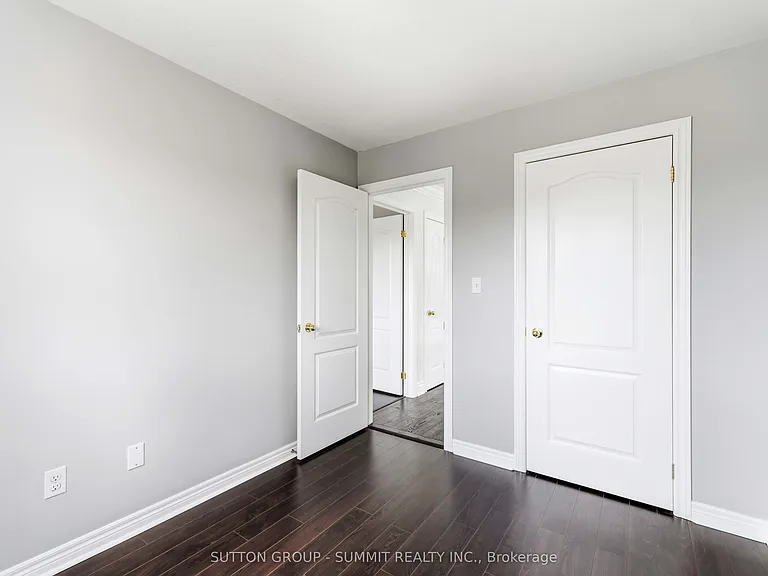 74 Cole St — Photo 18
