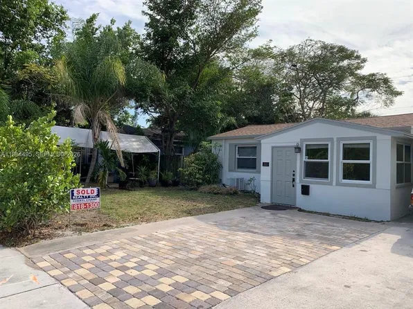 1511 SW 4th Ave #A, Fort Lauderdale, FL 33315