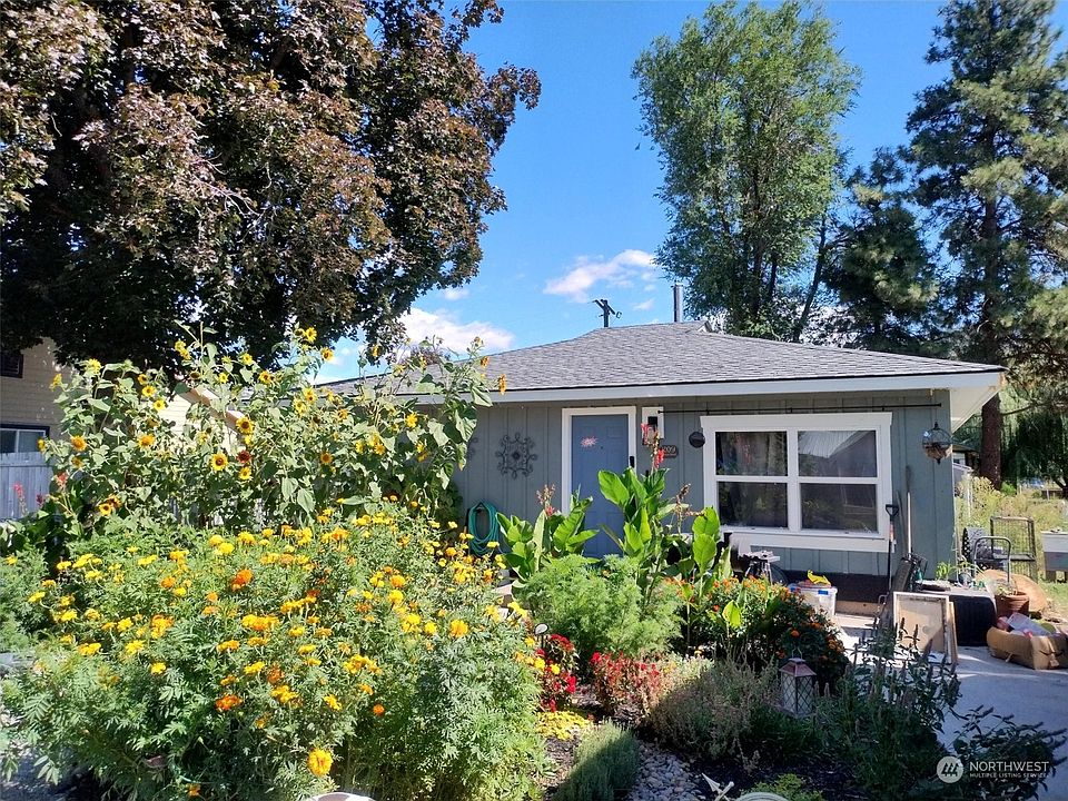 1st image of 209 Juniper Street