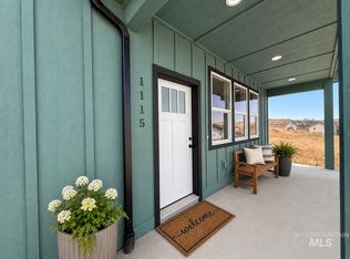 1115 Edington Ave, Moscow, ID 83843