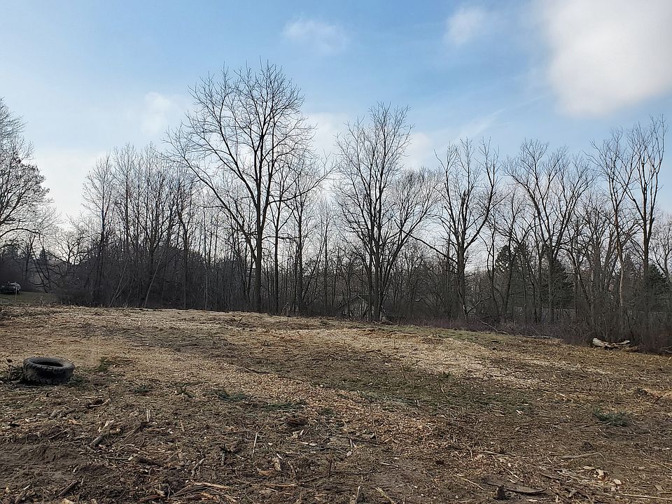 2nd image of 6600 Hillstone Ct