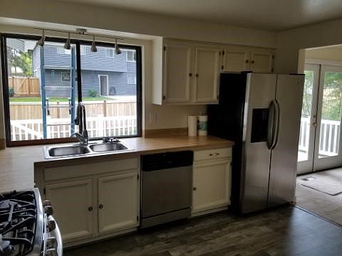 2nd image of 10915 160th Ct NE