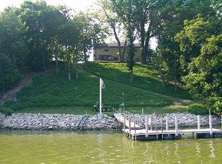 4575 River Rd, Toledo, OH 43614