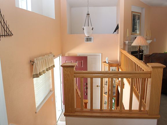 2nd image of 1956 Cork Oak Lane #1