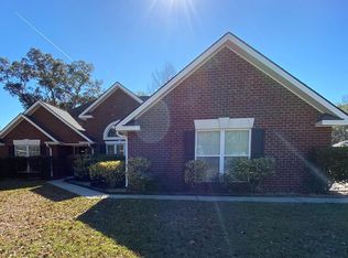 120 Sassafras Ln, Midway, GA 31320