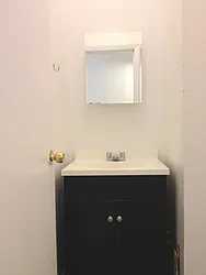 Rented by Dream NYC LLC