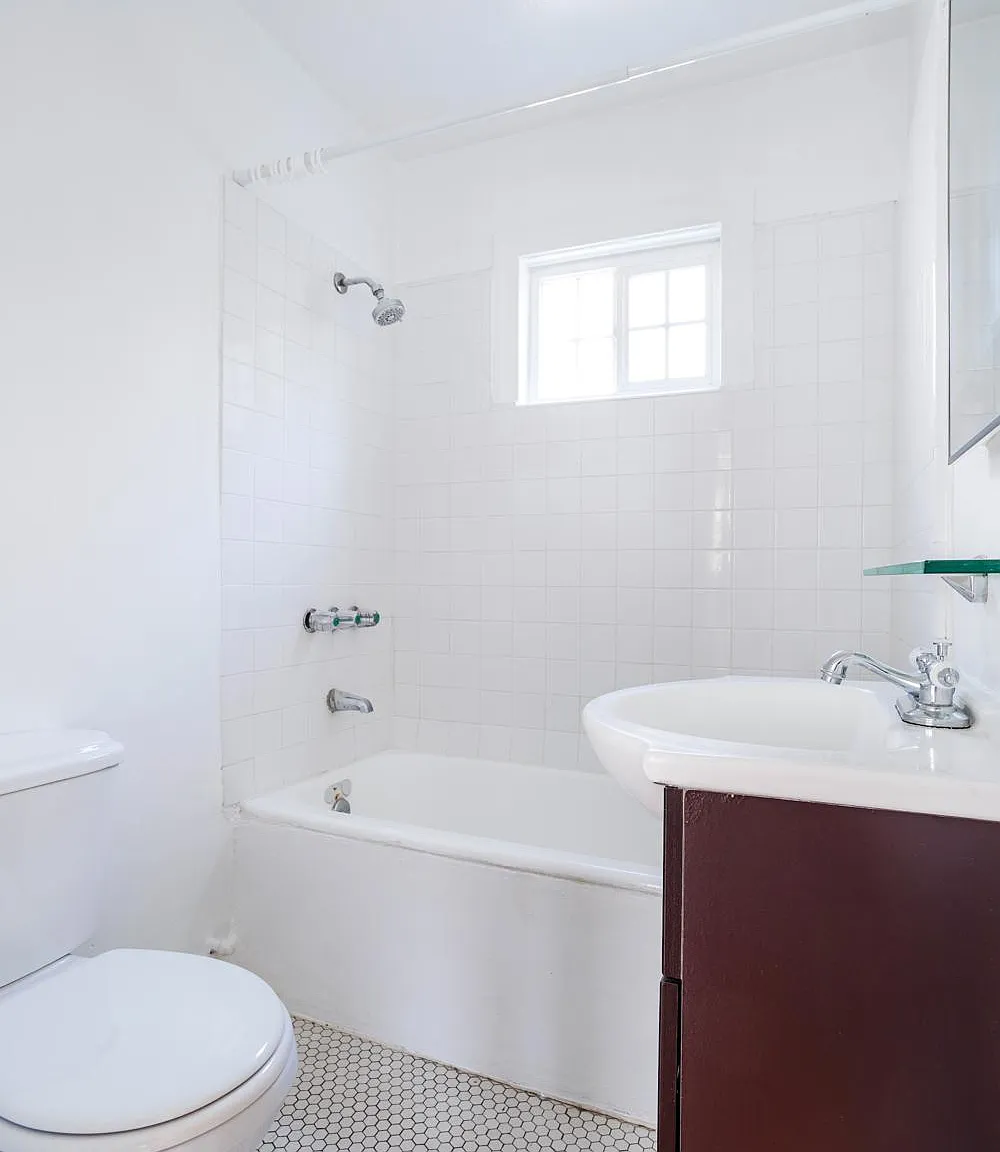 1 bed, 482 sqft, $2,200 — Photo 4